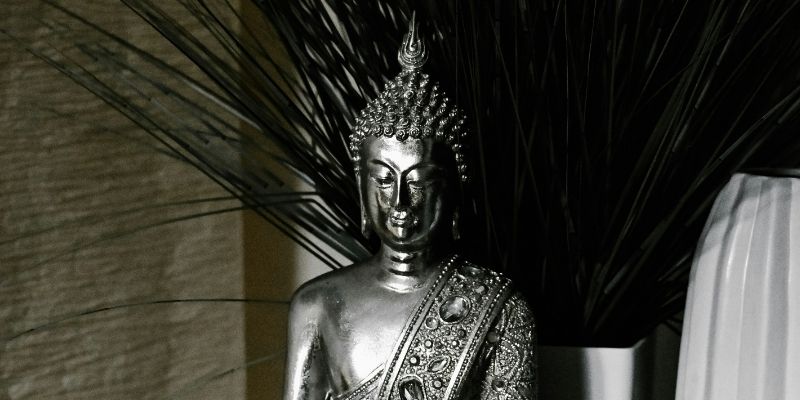 10 schnelle Entspannungstechniken für deinen Alltag