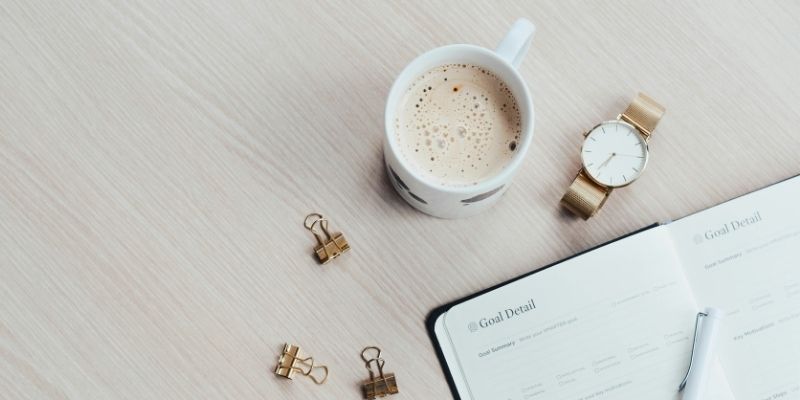 10 Morgenroutinen erfolgreicher Menschen, die deinen Tag verändern