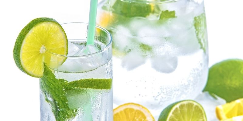 Wasser: Unser Schlüssel zu mehr Energie, Gesundheit und Wohlbefinden