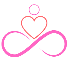 Logo gut und gesund - die Seite für Lebensbalance und Wohlbefinden